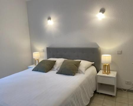 Appartement T2 Vallon Des Sources N 51 Digne-les-Bains Zewnętrze zdjęcie